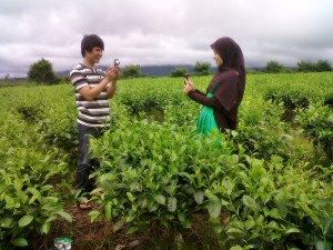 IMG00377-20121224-1240