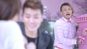 882269_531487810207789_1621955754_o