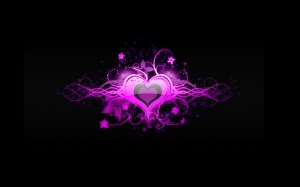 heart-wallpaper-love-10959424-1280-800