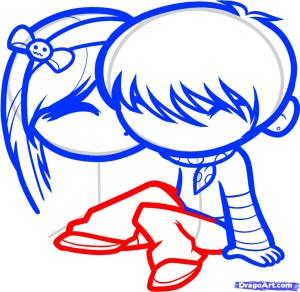 how-to-draw-cute-love,-cute-love-step-7