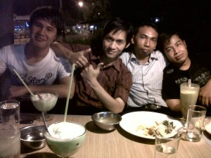 IMG03632-20130226-2000