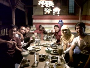 IMG03633-20130226-2001