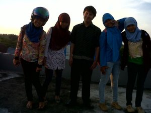 IMG03740-20130302-1838