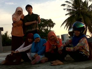 IMG03750-20130302-1844