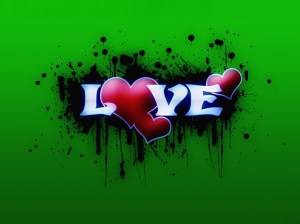 Love_Love_LOve_Wallpaper_bn0jy
