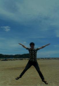 901613_608735319154690_133882046_o